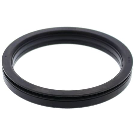 Db Electrical Complete Tractor Seal for John Deere 3120 Compact Tractor LVU17467 3021-0035